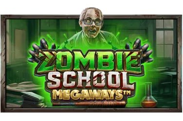 ffa999