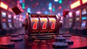 ffa999