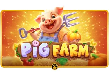 ffa999