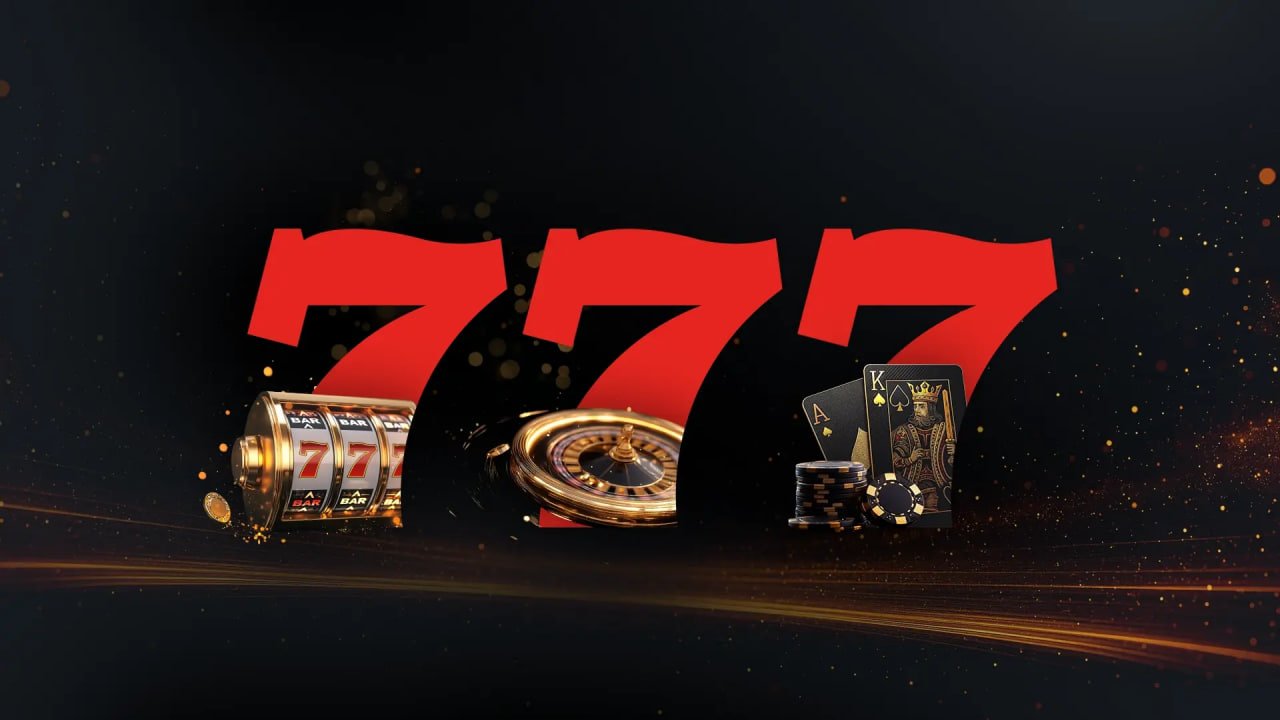 ffa999